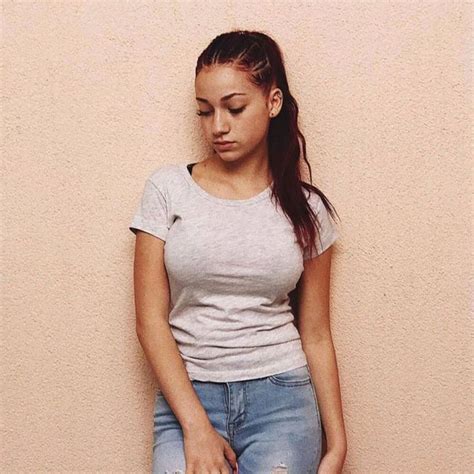 bhad bhabie bikini|Bhad Bhabie